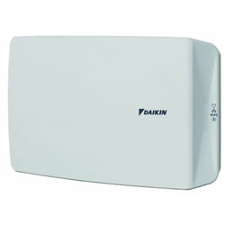 Carte LAN Pilotage Altherma Smart - Daikin