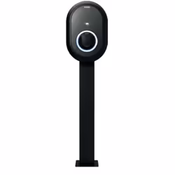 Vestel EVC04 B, 1153 mm, 1 pièce(s)