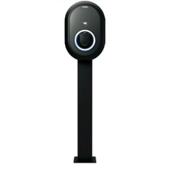 Vestel EVC04 B