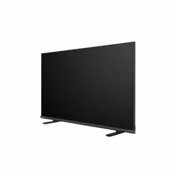 Toshiba 43UA4C63DG, 109,2 cm (43"), 3840 x 2160 pixels, 4K Ultra HD, Smart TV, Wifi, Noir