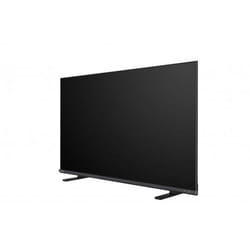 Toshiba 43UA4C63DG TV 43" 4K Ultra HD Smart TV Wifi Noir