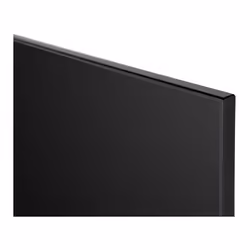 Toshiba 55UA4C63DG TV 55" 4K Ultra HD Smart TV Noir