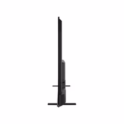 Toshiba 55UA4C63DG TV 55" 4K Ultra HD Smart TV Noir