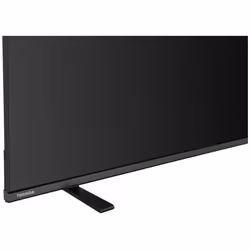 Toshiba 55UA4C63DG TV 55" 4K Ultra HD Smart TV Noir - Vue supplémentaire 4