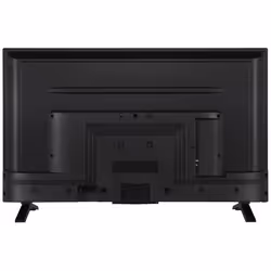 Toshiba 43UA2363DG TV 43" 4K Ultra HD Smart TV Noir 250 cd/m² - Vue supplémentaire 4