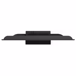 Toshiba 32LV3E63DA TV 32" Full HD Smart TV Noir 250 cd/m² - Vue supplémentaire 4