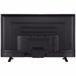 Toshiba 50UV2363DG TV 50" 4K Ultra HD Smart TV Noir 275 cd/m² - Vue supplémentaire 4