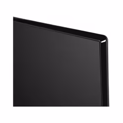 Toshiba 50UV2363DG TV 50" 4K Ultra HD Smart TV Noir 275 cd/m² - Vue supplémentaire 6
