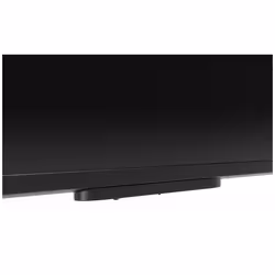 Toshiba 43UV3363DG TV 43" 4K Ultra HD Smart TV Noir 250 cd/m² - Vue supplémentaire 4