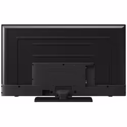 Toshiba 55UV3363DG TV 55" 4K Ultra HD Smart TV Noir 300 cd/m²