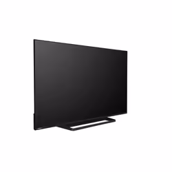 Toshiba UV33 Series 50" 4K Ultra HD Smart TV Noir 300 cd/m² - Vue supplémentaire 2