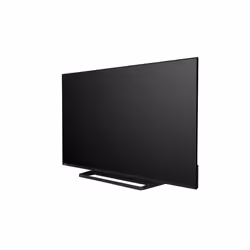 Toshiba UV33 Series 50" 4K Ultra HD Smart TV Noir 300 cd/m² - Vue supplémentaire 3