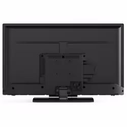 Toshiba 32LV3E63DAZ TV 32" Full HD Smart TV Noir 250 cd/m²
