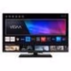 Téléviseur - TOSHIBA - 32LV3463DG - 32 pouces - Full HD - Smart TV avec Bluetooth