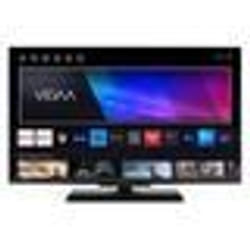 Téléviseur - TOSHIBA - 32LV3463DG - 32 pouces - Full HD - Smart TV avec Bluetooth