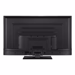 Toshiba 43QV3463DG TV 109,2 cm (43") 4K Ultra HD Smart TV Noir 250 cd/m²
