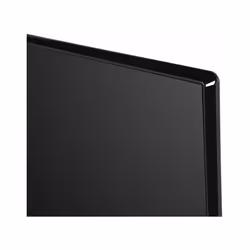 Toshiba 43QV3463DG TV 43" 4K Ultra HD Smart TV Noir 250 cd/m² - Vue supplémentaire 6