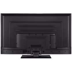 Toshiba 50QV3463DG TV 50" 4K Ultra HD Smart TV Wifi Noir 250 cd/m²