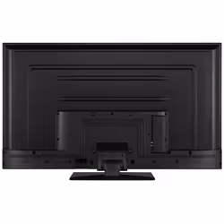 Toshiba 55QV3463DG TV 139,7 cm (55") 4K Ultra HD Smart TV Wifi Noir 250 cd/m²