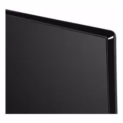 Toshiba 55QV3463DG TV 55" 4K Ultra HD Smart TV Noir 250 cd/m² - Vue supplémentaire 6