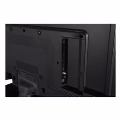 Toshiba 65UV3463DG TV 65" 4K Ultra HD Smart TV Noir 275 cd/m² - Vue supplémentaire 5