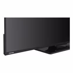 Toshiba 65UV3463DG TV 65" 4K Ultra HD Smart TV Noir 275 cd/m² - Vue supplémentaire 6