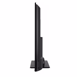 Toshiba 65UV3463DG TV 65" 4K Ultra HD Smart TV Noir 275 cd/m² - Vue supplémentaire 7