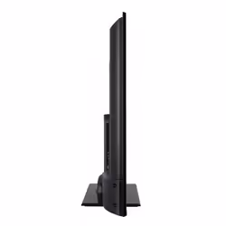 Toshiba 65UV3463DG TV 65" 4K Ultra HD Smart TV Noir 275 cd/m² - Vue supplémentaire 8