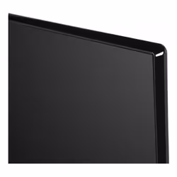 Toshiba 32LV2563DG TV 32" Full HD Noir 250 cd/m² - Vue supplémentaire 6