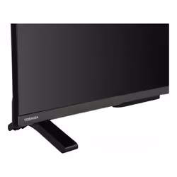 Toshiba 32LV2563DG TV 32" Full HD Noir 250 cd/m² - Vue supplémentaire 7