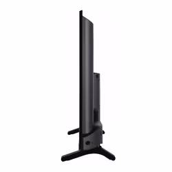 Toshiba 32LV2563DG TV 32" Full HD Noir 250 cd/m² - Vue supplémentaire 8