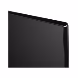 Toshiba 40LV3563DG TV 40" Full HD Smart TV Noir 250 cd/m² - Vue supplémentaire 5