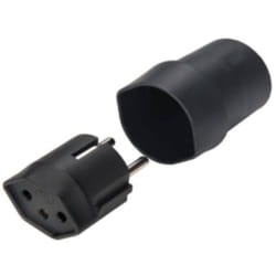 Kaiser - 156/sw/1 Adaptateur non détachable une pièce