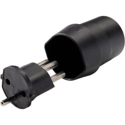 Kaiser - Martin 163/sw/1 Adaptateur non détachable 163/sw/1