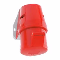 Bals Elektrotechnik 112001, 87 mm, 90 mm