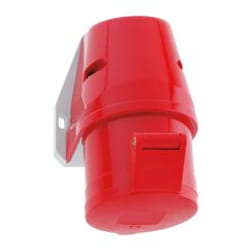 Bals Elektrotechnik 112001 coupleur prises électriques 16 A 3P+N+PE