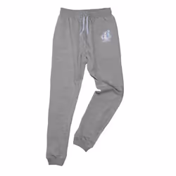 Pantalon de sport pour enfants - Disney Frozen - Fille - Gris - Montagne - Respirant