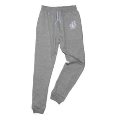 Pantalon de sport pour enfants - Disney Frozen - Fille - Gris - Montagne - Respirant