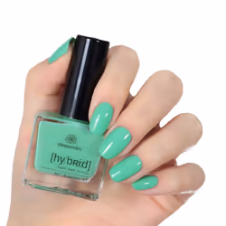 alessandro 28-133 vernis à ongles 8 ml Vert