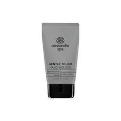 alessandro Gentle Touch Crème 75 ml