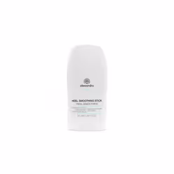 alessandro Heel Smoothing Stick