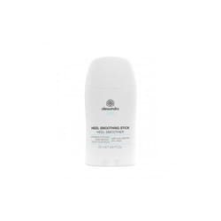 alessandro Heel Smoothing Stick 50 ml