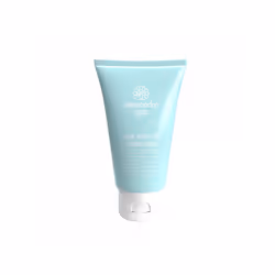 alessandro 42-008, Gommage corporel, Adoucissant, Bouteille, sea ​​salt - cleanses, regulates PH, is antiseptic squalane - ol ...