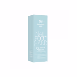 alessandro 42-008 traitement et gommage pour le corps Gommage corporel 75 ml