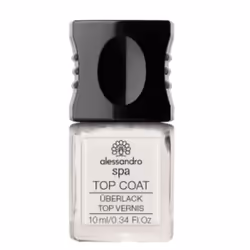 alessandro Coconut Oil Enriched