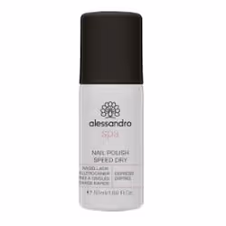 alessandro 43-033