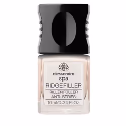 alessandro 43-041, Huile cuticules, 10 ml, 1 pièce(s)