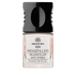 alessandro 43-041 produit de soin des cuticules 10 ml