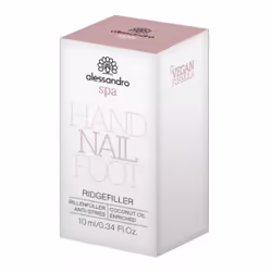 alessandro 43-041 produit de soin des cuticules 10 ml