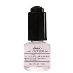 alessandro 43-043 baume et fortifiant pour les ongles Sérum pour les ongles 14 ml